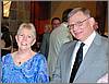 2007 CFA Awards Banquet (74)